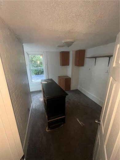 1604 Wilson Rd, Norfolk, VA 23523 - photo 5