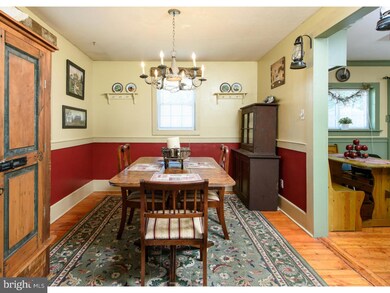 69 Maple Ave, Paoli, PA 19301 - photo 7