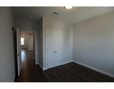 318 Princeton St unit 201, Boston, MA 02128 - photo 7
