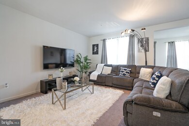 2949 Timberneck Way, Hanover, MD 21076 - photo 6