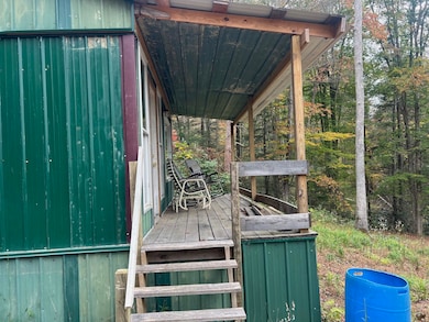 1195 Big Stone Rd, Sandy Hook, KY 41171 - photo 3