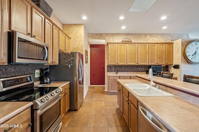 15061 W Cortez St, Surprise, AZ 85379 - photo 6