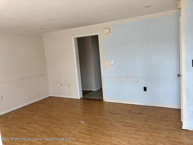 815 Anglesea Ave, Ocean Gate, NJ 08740 - photo 6