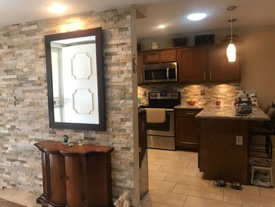 10102 W Kelso Dr, Sun City, AZ 85351 - photo 5