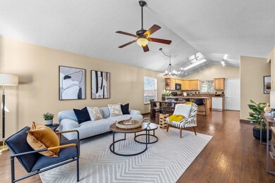 Living Room1