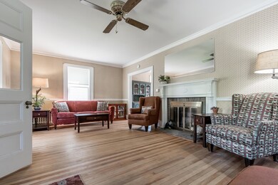 346 Danforth St, Portland, ME 04102 - photo 5