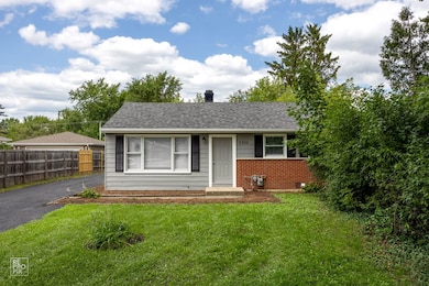 2200 Kirchoff Rd, Rolling Meadows, IL 60008 - photo 2