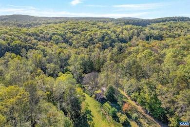 1234 Mayo Creek Ln, Wingina, VA 24599 - photo 3