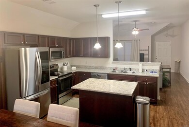 468 Buena Vista Way, Prattville, AL 36067 - photo 3