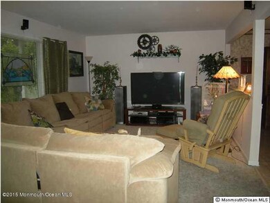 302 Pine Forest Ln, Forked River, NJ 08731 - photo 7