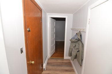49 Hudson St unit 1, Somerville, MA 02143 - photo 4