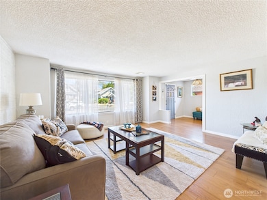 1006 E Harrison St, Tacoma, WA 98404 - photo 5