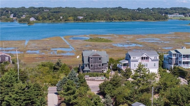 470 Atlantic Ave, Westerly, RI 02891 - photo 2