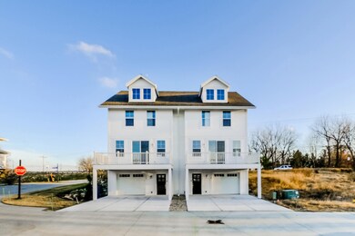 000-photo-front-view-8825414