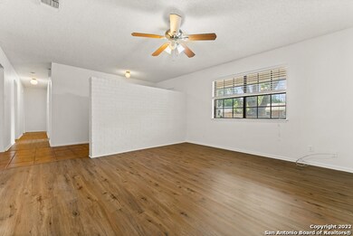 1376 Poppy Ln, New Braunfels, TX 78130 - photo 7