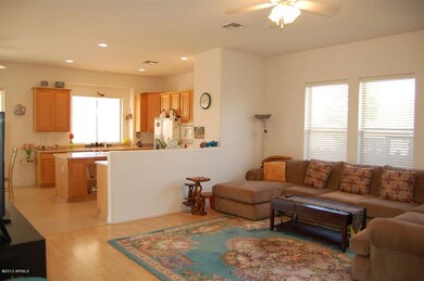 Family Room 2