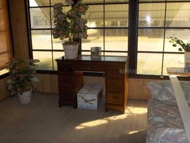 35111 Wagner Way, Zephyrhills, FL 33541 - photo 5