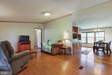 898 Waugh Rd, Berkeley Springs, WV 25411 - photo 6