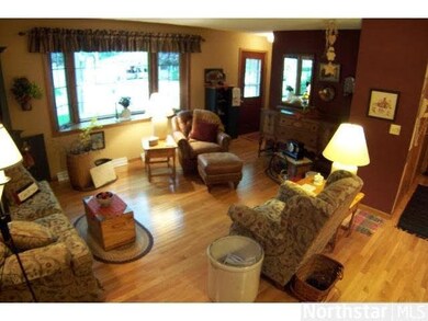 2331 Langsdorf Ave, Red Wing, MN 55066 - photo 3