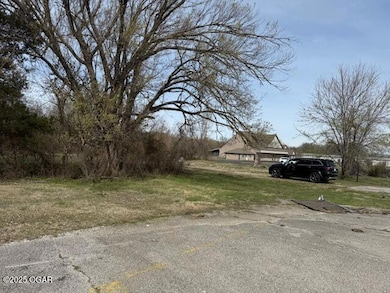 TBD N Main Street Rd, Joplin, MO 64801 - photo 7