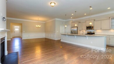 55 Fox Cove Rd, Hendersonville, NC 28792 - photo 5