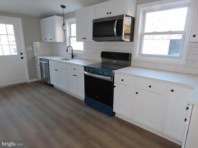 25555 Front St, Milton, DE 19968 - photo 5