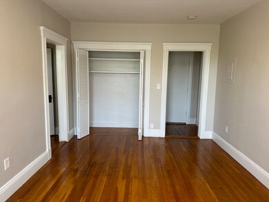 1 Craigie St unit 41, Cambridge, MA 02138 - photo 7