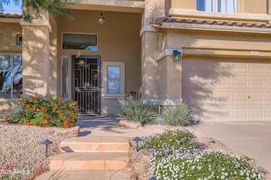 4416 E Spur Dr, Cave Creek, AZ 85331 - photo 3