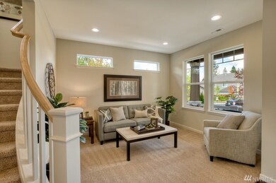 5021 52nd Av Ct W unit 2051, University Place, WA 98467 - photo 3