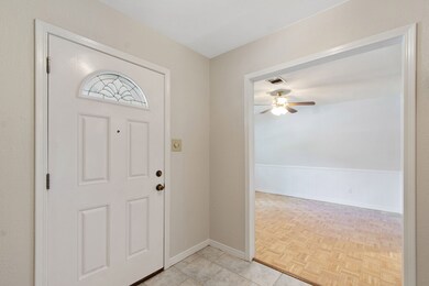 2542 Leichester Dr, Spring, TX 77386 - photo 7