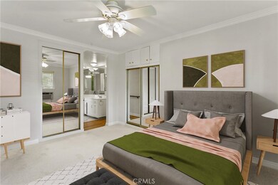 774 Via Los Altos unit O, Laguna Woods, CA 92637 - photo 7