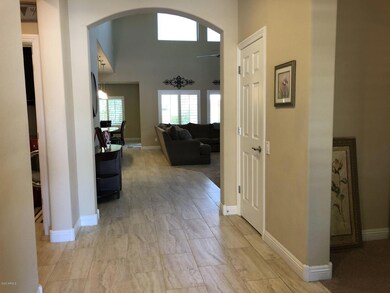 10901 E Shepperd Ave, Mesa, AZ 85212 - photo 2