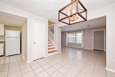 3814 Laura Leigh Dr, Friendswood, TX 77546 - photo 4