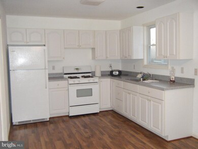 8037 Old Jessup Rd, Jessup, MD 20794 - photo 4