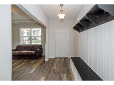 701 Tree Top Trail, Evans, GA 30809 - photo 6