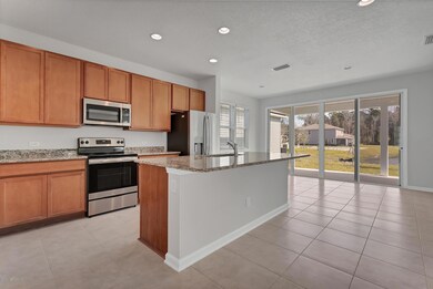 2956 Alpin Dr, Jacksonville, FL 32218 - photo 6