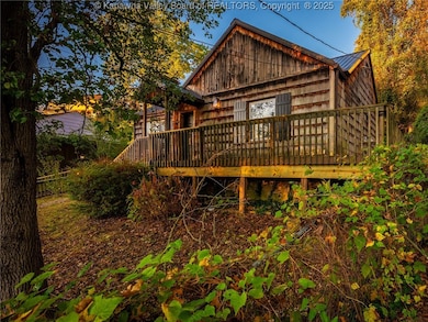 1420 Ravinia Rd, Charleston, WV 25314 - photo 2