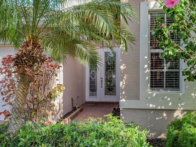 2082 Grey Falcon Cir SW, Vero Beach, FL 32962 - photo 3