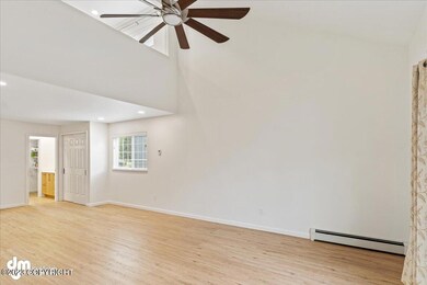 07-Living Room_ELI05536
