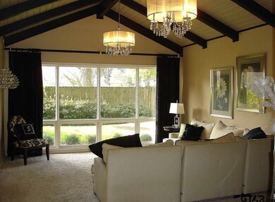 3417 3417 Pollard, Tyler, TX 75701 - photo 6