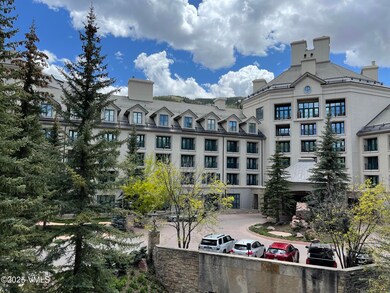 St James Place unit R-319, Week 33, Beaver Creek, CO 81620 - photo 4