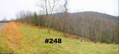 248 Hickory Tree Rd, Moorefield, WV 26836 - photo 2