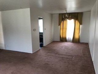 17841 Harvard Ln, Country Club Hills, IL 60478 - photo 5