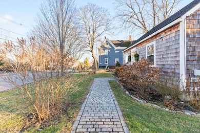 45 George St, Portland, ME 04103 - photo 6