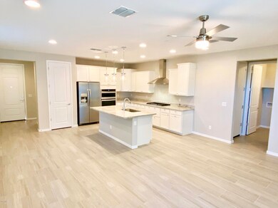 2815 S Joslyn, Mesa, AZ 85212 - photo 4