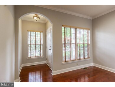 114 Madison Way, Downingtown, PA 19335 - photo 4