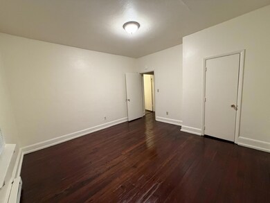 1209 Chapman Ave SW unit B, Roanoke, VA 24016 - photo 6