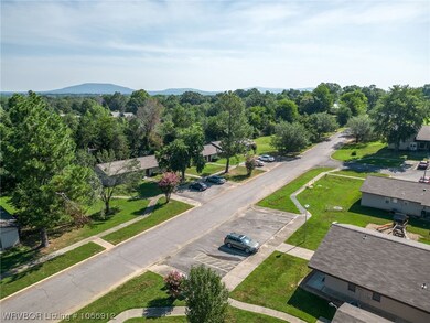 849 Elm Street Waldron AR, Waldron, AR 72958 - photo 3