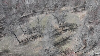 Drone10-1