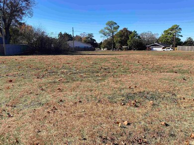 0 Townsend St, Duncan, OK 73533 - photo 2